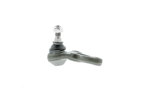 Rotule de suspension (Rotule de pivot) AISIN JBJSZ-001